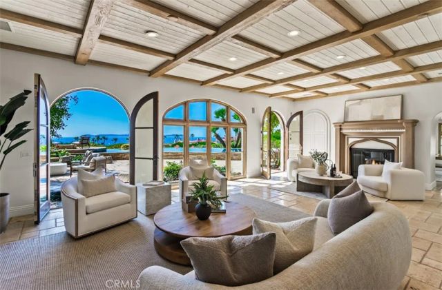 52 Twilight Bluff, Newport Coast, CA 92657
