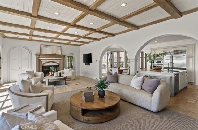 52 Twilight Bluff, Newport Coast, CA 92657