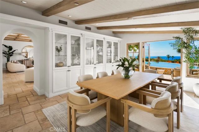 52 Twilight Bluff, Newport Coast, CA 92657