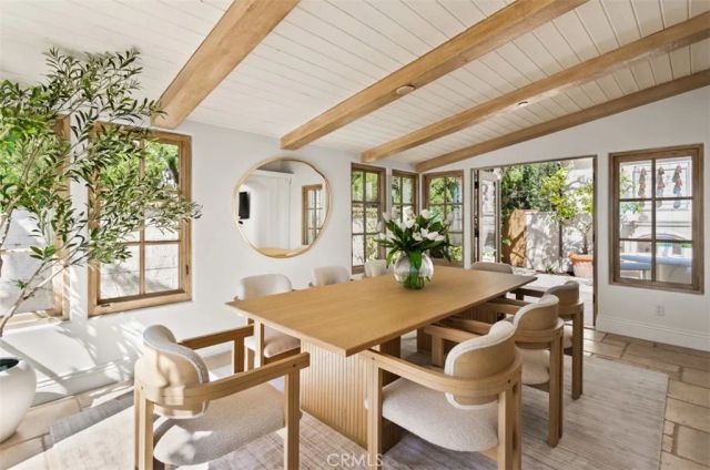 52 Twilight Bluff, Newport Coast, CA 92657