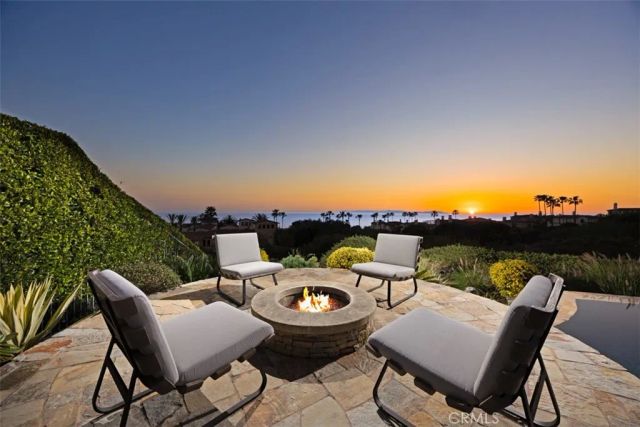 52 Twilight Bluff, Newport Coast, CA 92657
