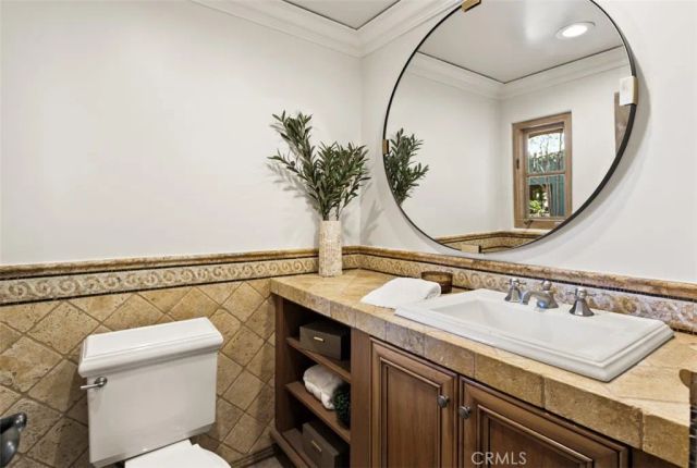 52 Twilight Bluff, Newport Coast, CA 92657