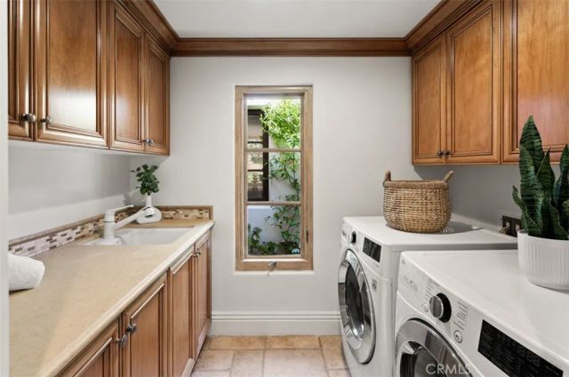 52 Twilight Bluff, Newport Coast, CA 92657