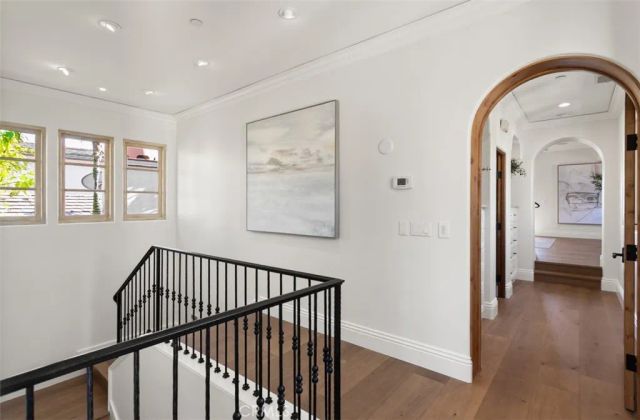 52 Twilight Bluff, Newport Coast, CA 92657