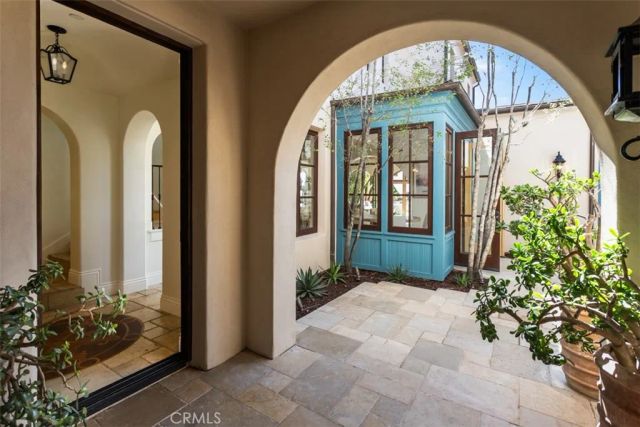 52 Twilight Bluff, Newport Coast, CA 92657