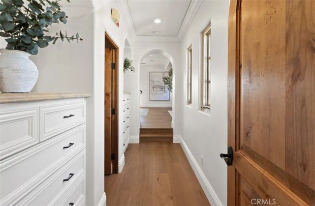 52 Twilight Bluff, Newport Coast, CA 92657