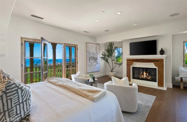 52 Twilight Bluff, Newport Coast, CA 92657