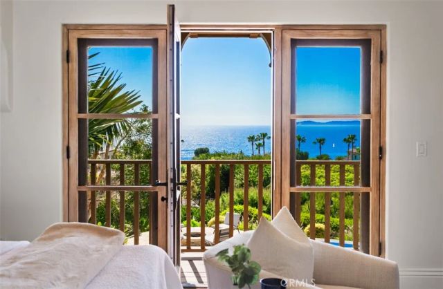 52 Twilight Bluff, Newport Coast, CA 92657