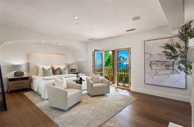 52 Twilight Bluff, Newport Coast, CA 92657