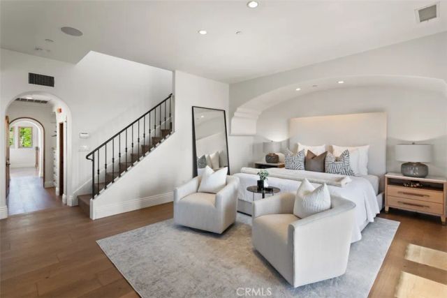 52 Twilight Bluff, Newport Coast, CA 92657