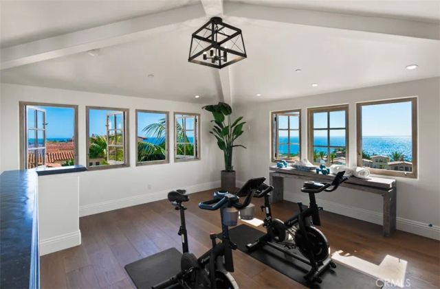 52 Twilight Bluff, Newport Coast, CA 92657