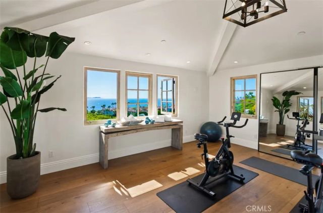 52 Twilight Bluff, Newport Coast, CA 92657