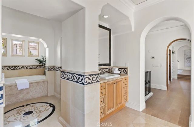 52 Twilight Bluff, Newport Coast, CA 92657