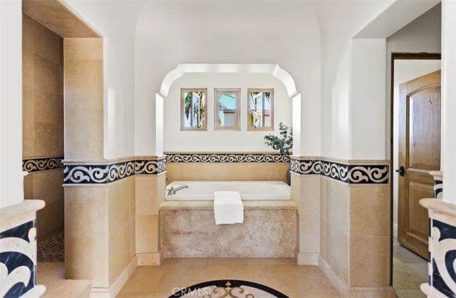 52 Twilight Bluff, Newport Coast, CA 92657