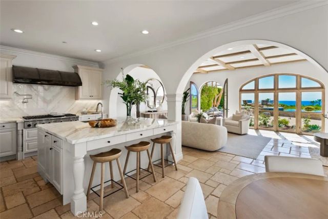 52 Twilight Bluff, Newport Coast, CA 92657