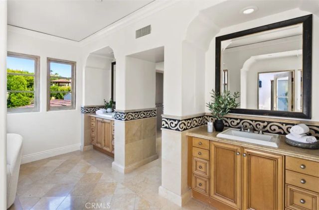 52 Twilight Bluff, Newport Coast, CA 92657