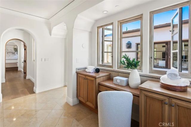 52 Twilight Bluff, Newport Coast, CA 92657