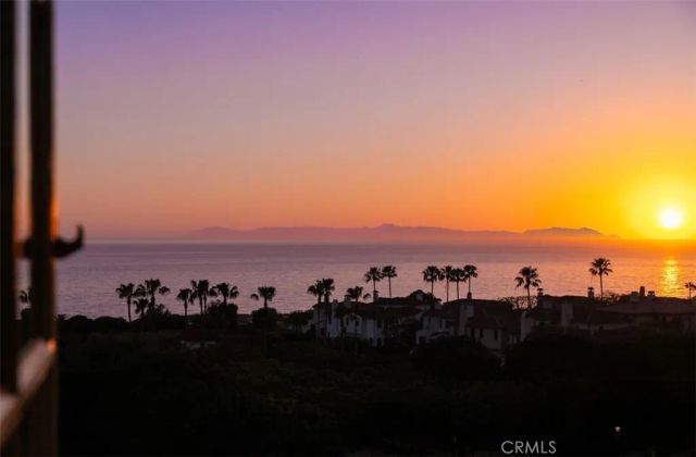 52 Twilight Bluff, Newport Coast, CA 92657