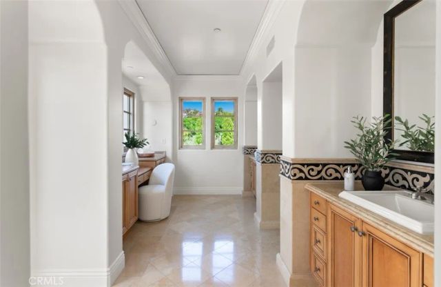 52 Twilight Bluff, Newport Coast, CA 92657