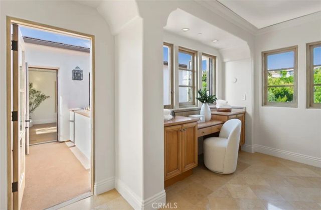 52 Twilight Bluff, Newport Coast, CA 92657