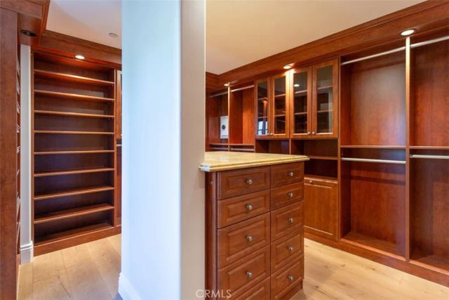 52 Twilight Bluff, Newport Coast, CA 92657