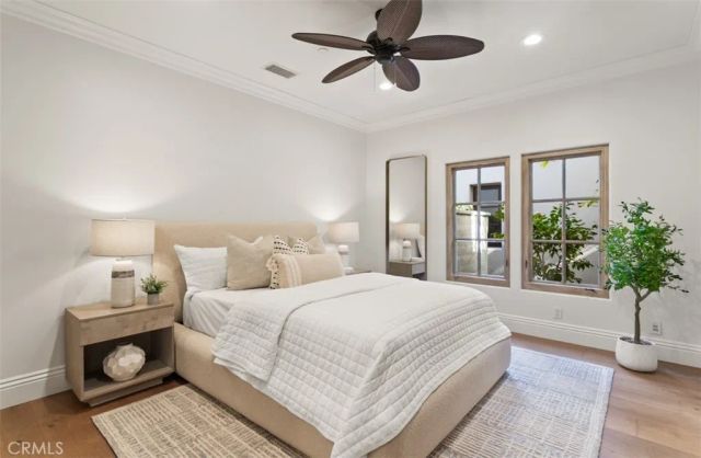 52 Twilight Bluff, Newport Coast, CA 92657