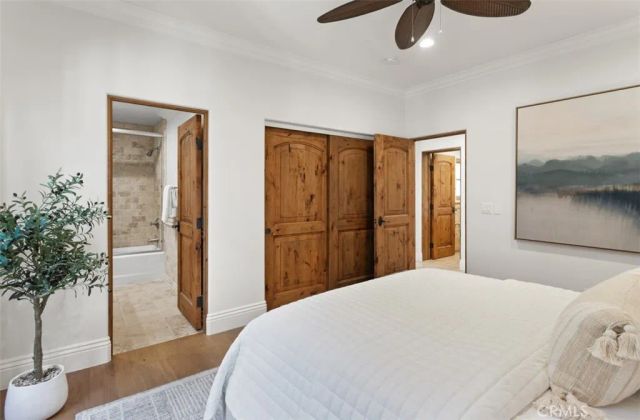 52 Twilight Bluff, Newport Coast, CA 92657