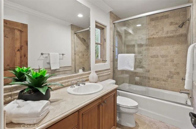 52 Twilight Bluff, Newport Coast, CA 92657