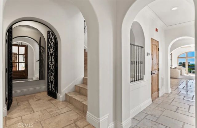 52 Twilight Bluff, Newport Coast, CA 92657