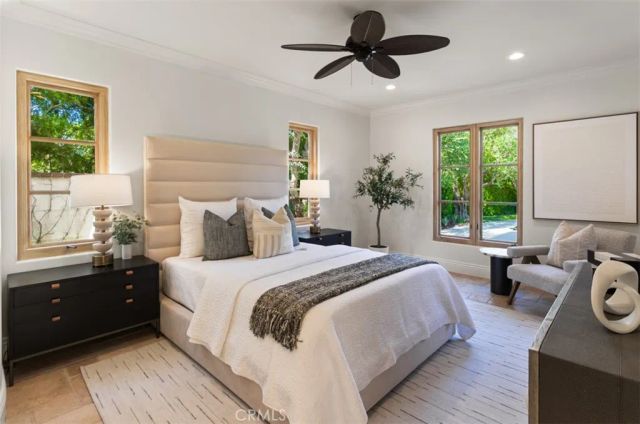 52 Twilight Bluff, Newport Coast, CA 92657