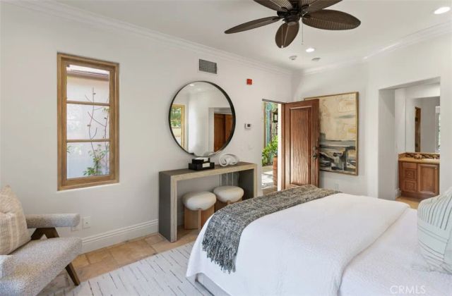 52 Twilight Bluff, Newport Coast, CA 92657