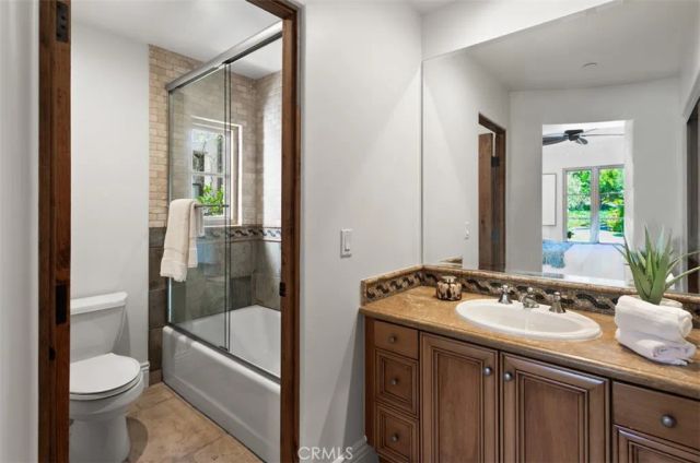 52 Twilight Bluff, Newport Coast, CA 92657