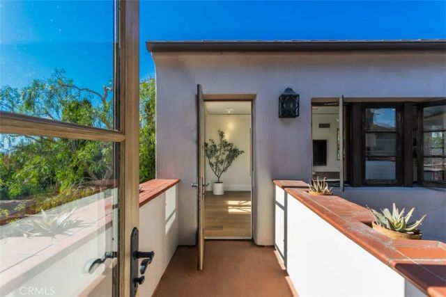 52 Twilight Bluff, Newport Coast, CA 92657