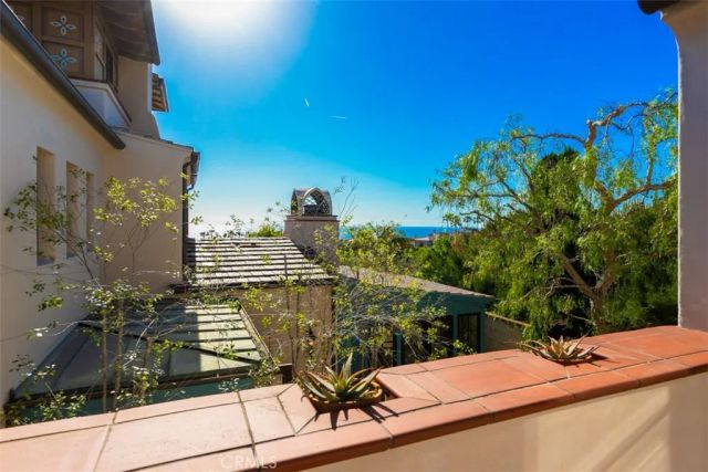 52 Twilight Bluff, Newport Coast, CA 92657