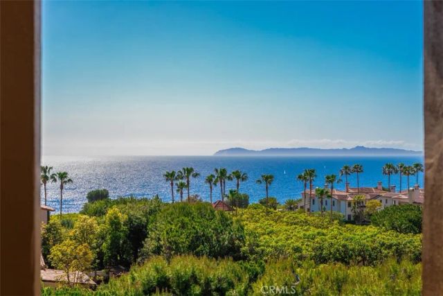 52 Twilight Bluff, Newport Coast, CA 92657