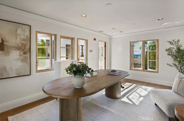 52 Twilight Bluff, Newport Coast, CA 92657