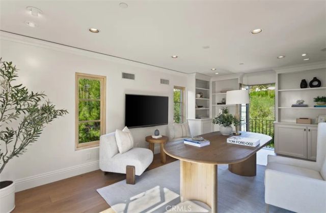 52 Twilight Bluff, Newport Coast, CA 92657