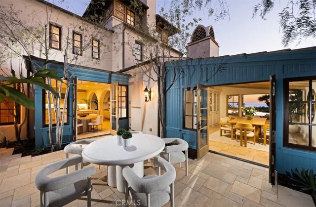 52 Twilight Bluff, Newport Coast, CA 92657