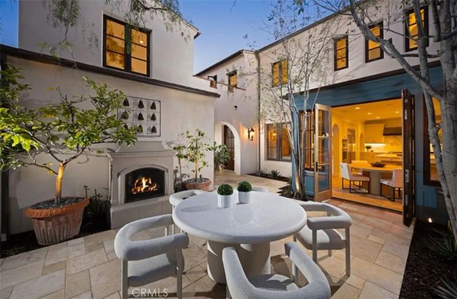 52 Twilight Bluff, Newport Coast, CA 92657