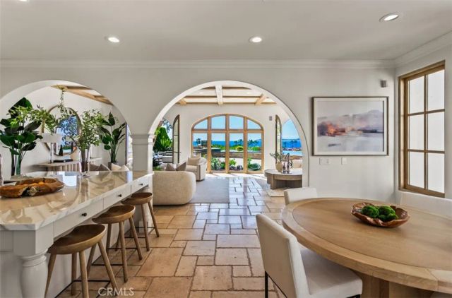 52 Twilight Bluff, Newport Coast, CA 92657