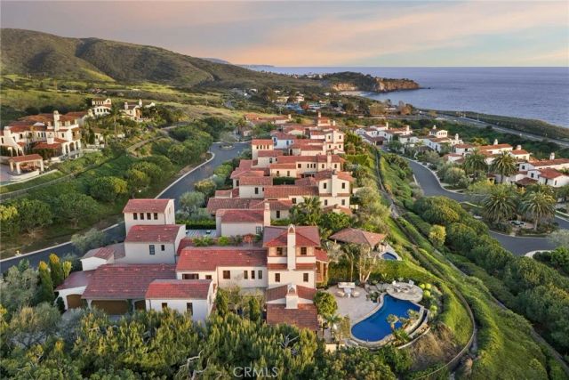 52 Twilight Bluff, Newport Coast, CA 92657