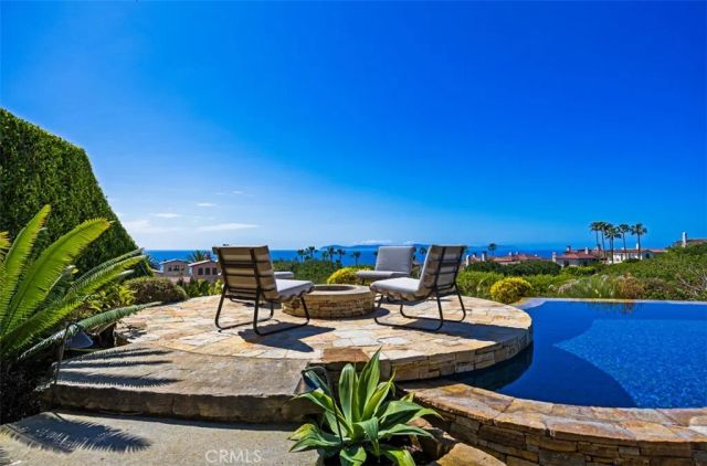 52 Twilight Bluff, Newport Coast, CA 92657