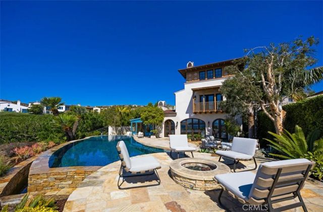 52 Twilight Bluff, Newport Coast, CA 92657