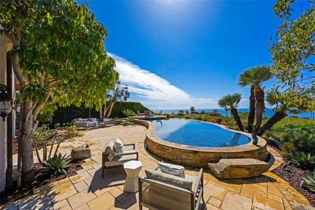52 Twilight Bluff, Newport Coast, CA 92657