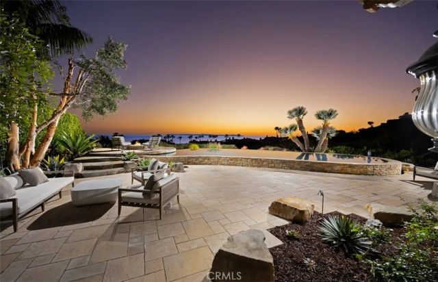 52 Twilight Bluff, Newport Coast, CA 92657