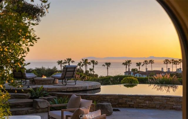52 Twilight Bluff, Newport Coast, CA 92657