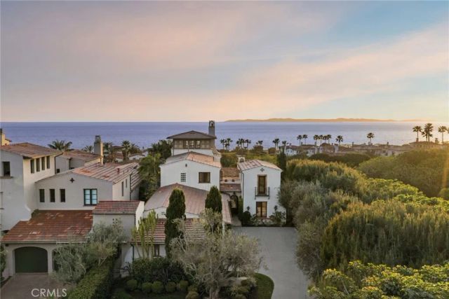 52 Twilight Bluff, Newport Coast, CA 92657
