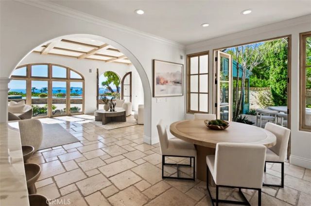 52 Twilight Bluff, Newport Coast, CA 92657