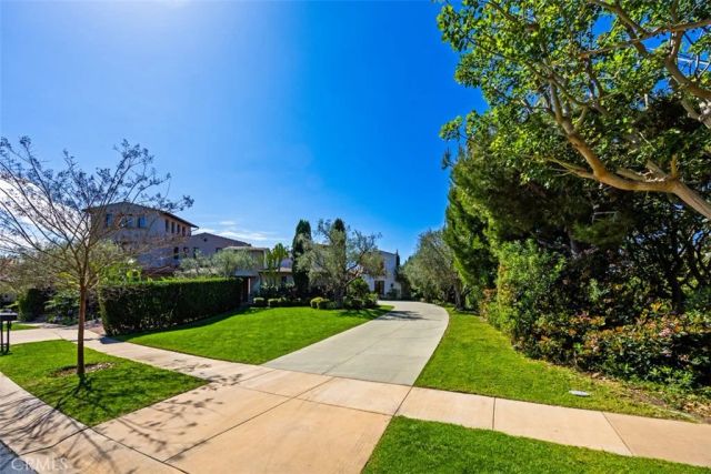 52 Twilight Bluff, Newport Coast, CA 92657
