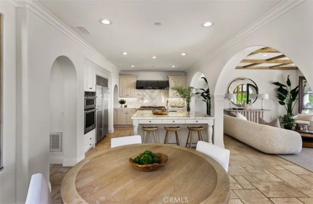 52 Twilight Bluff, Newport Coast, CA 92657